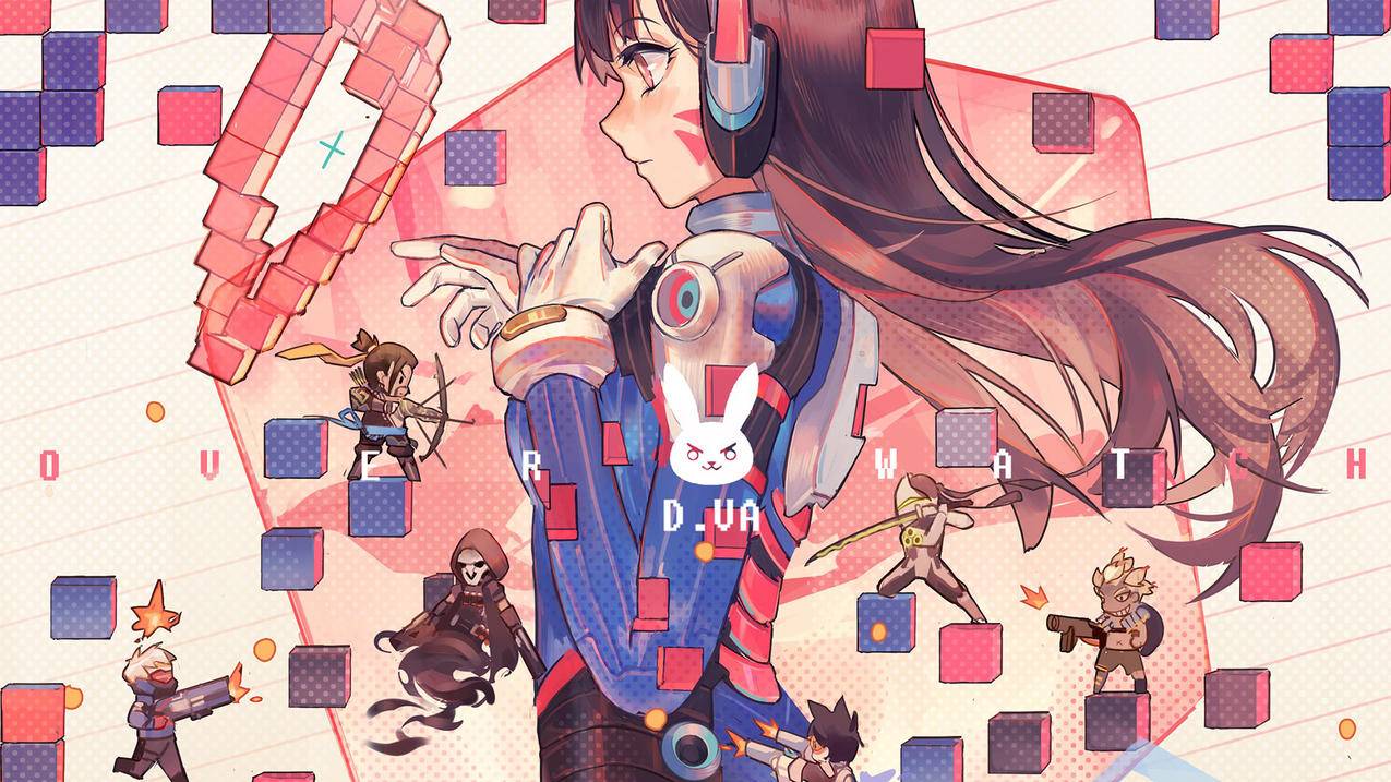 客服主管王小华